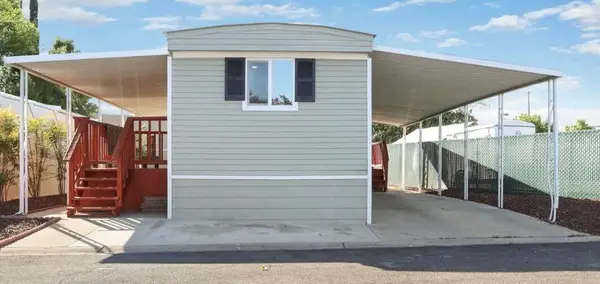 18450 Ca 88 #44, Lockeford, CA 95237