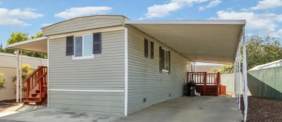 18450 Ca 88 #44, Lockeford, CA 95237 - #3