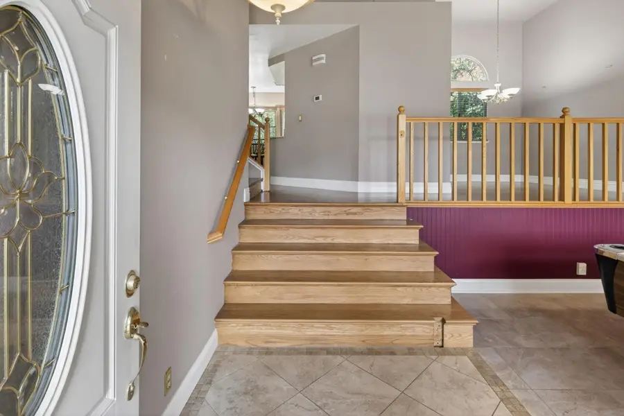 632 Vernon Oaks Drive, Roseville, CA 95678 - #3