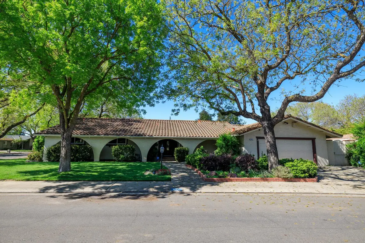 1001 Winsted Lane, Modesto, CA 95355 - #1