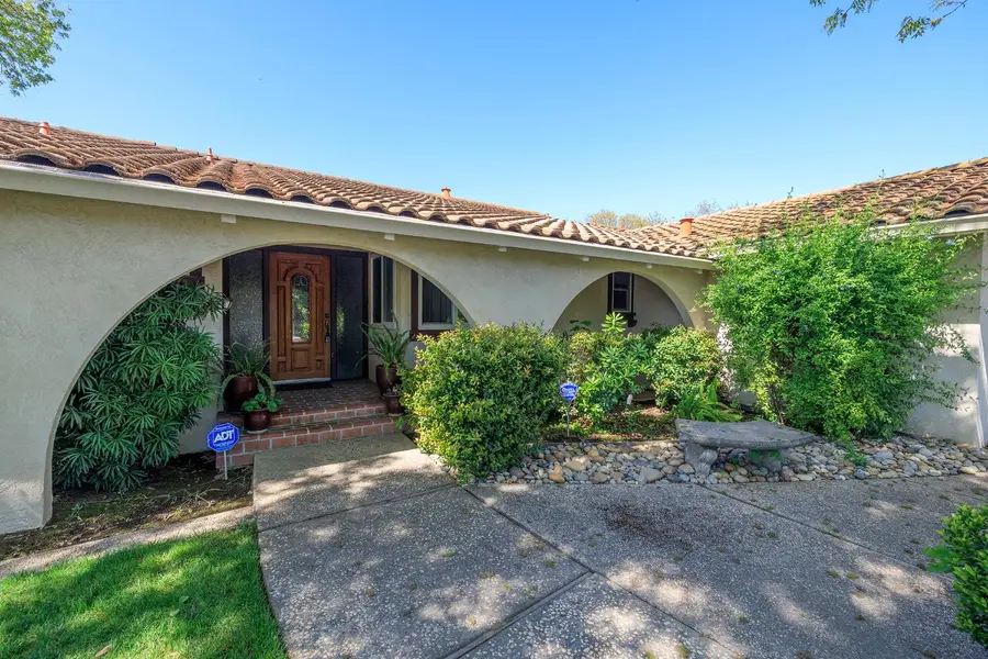 1001 Winsted Lane, Modesto, CA 95355 - #3