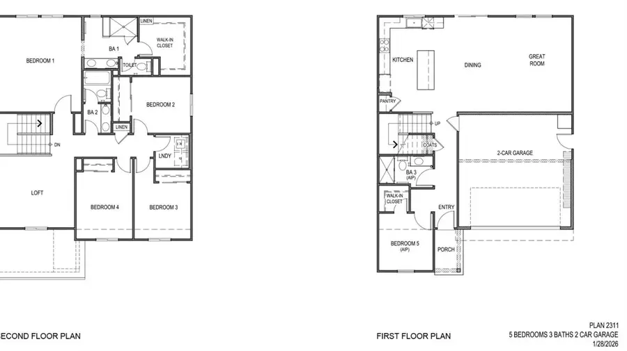 7843 Rivermeadow Way, Sacramento, CA 95832 - #3