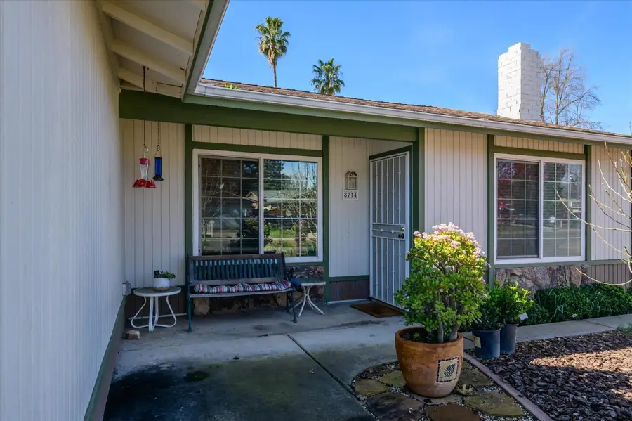 8714 Grayling Way, Sacramento, CA 95826 - #2