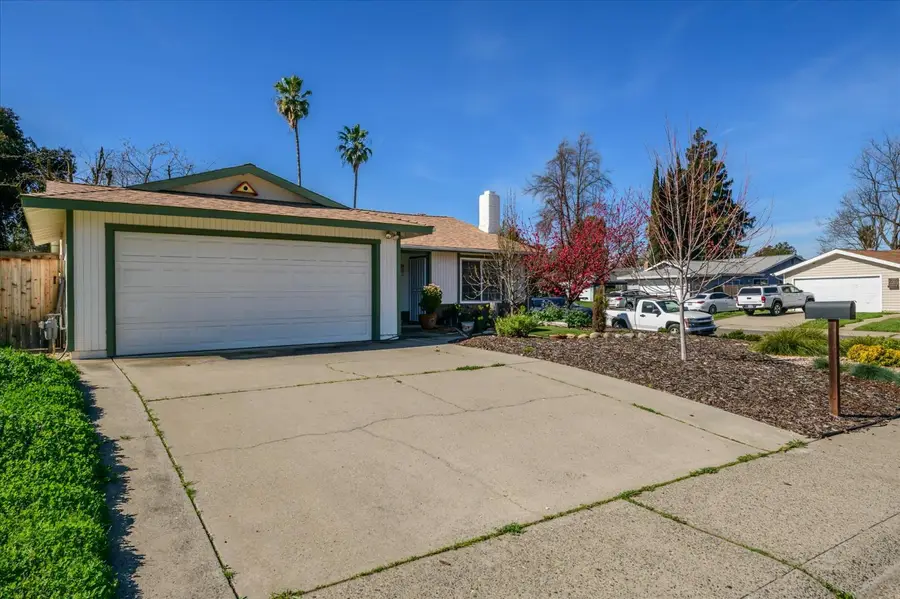 8714 Grayling Way, Sacramento, CA 95826 - #3