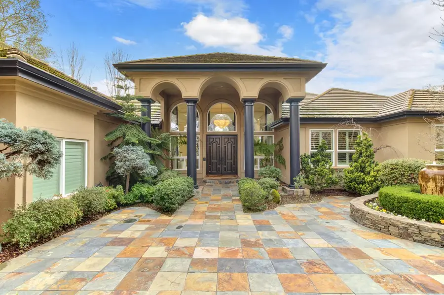 6272 Calle Montalvo, Granite Bay, CA 95746 - #2