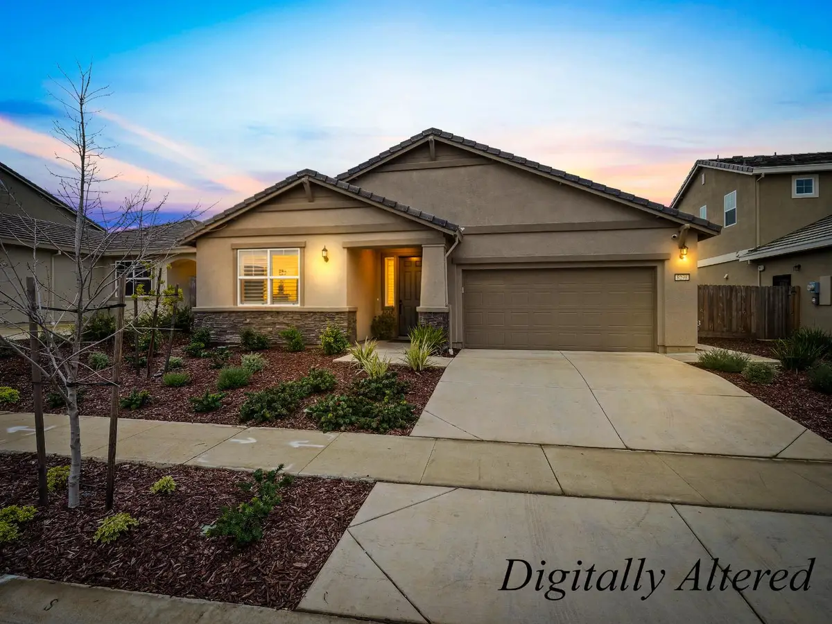 8298 Courage Drive, Sacramento, CA 95829 - #1