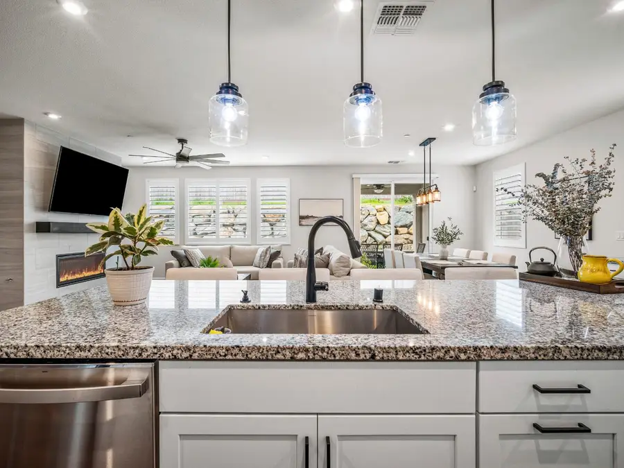 8298 Courage Drive, Sacramento, CA 95829 - #2