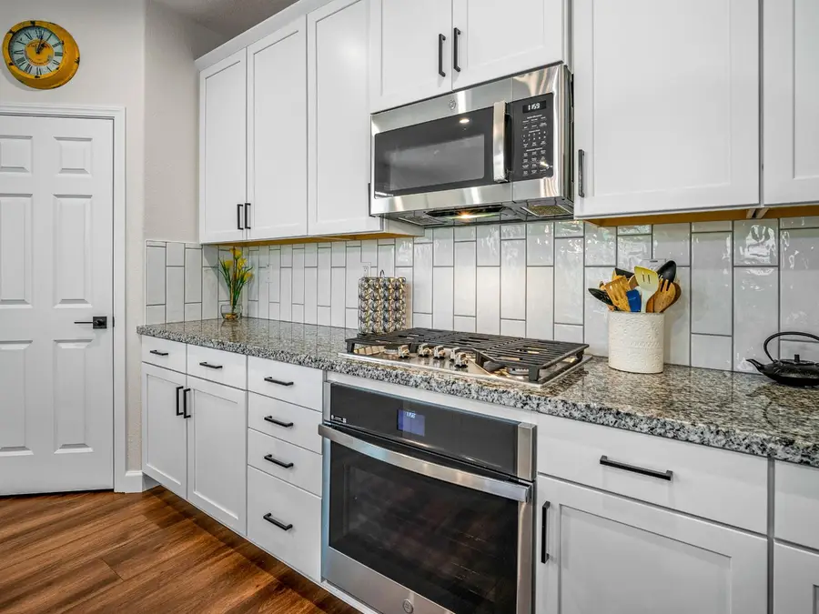 8298 Courage Drive, Sacramento, CA 95829 - #3