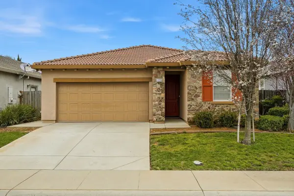 12233 Habitat Way, Rancho Cordova, CA 95742