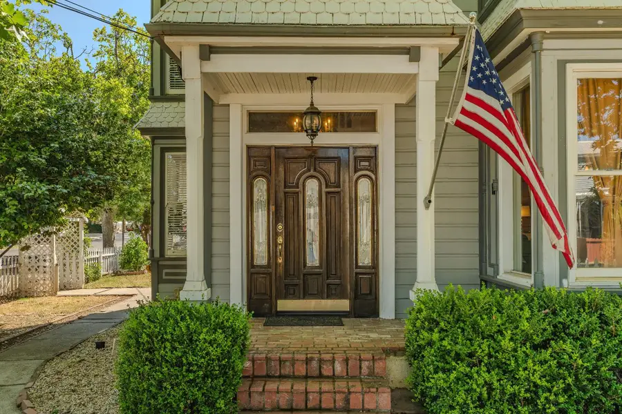 104 S Church Street, Ione, CA 95640 - #3