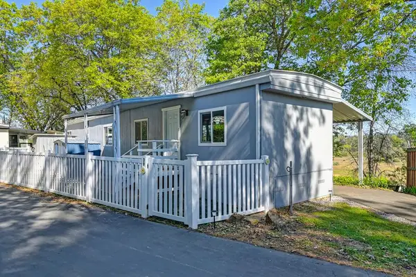 6387 Mother Lode Drive #39, Placerville, CA 95667