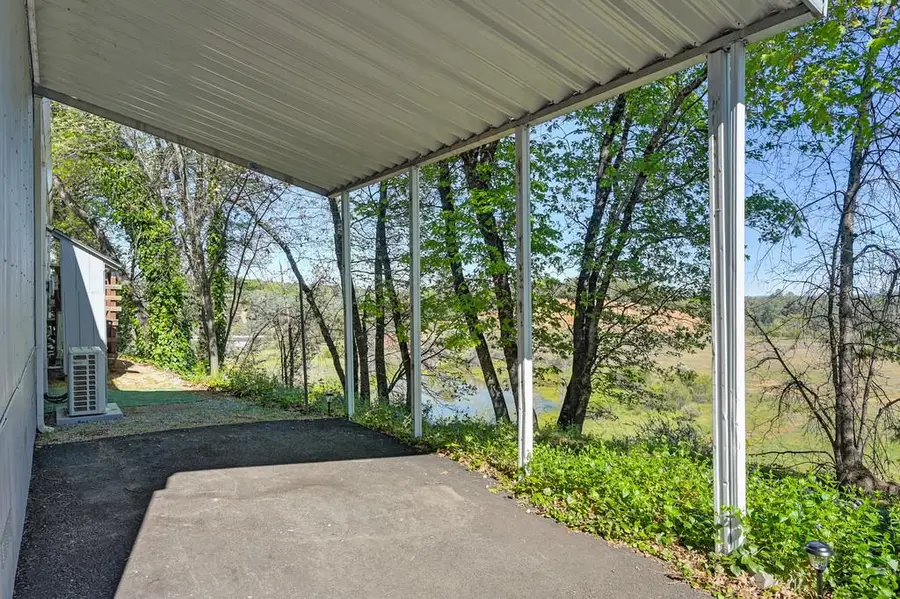 6387 Mother Lode Drive #39, Placerville, CA 95667 - #3