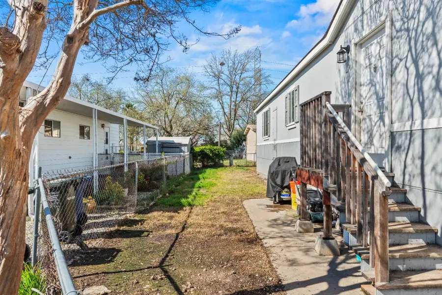 217 Village Cir #217, Sacramento, CA 95838 - #3