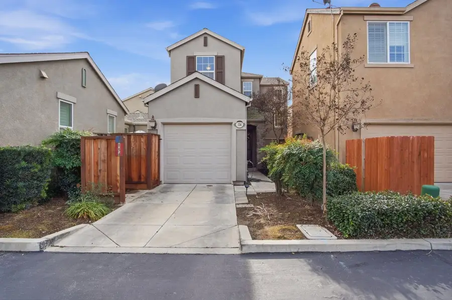 154 Splendido Court, Newman, CA 95360 - #3