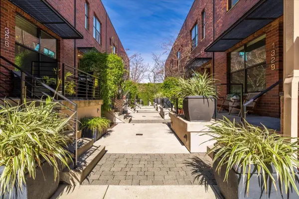 1327 E Sutter Walk, Sacramento, CA 95816