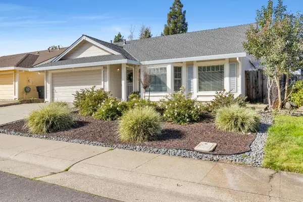 2016 Starboard Way, Roseville, CA 95678