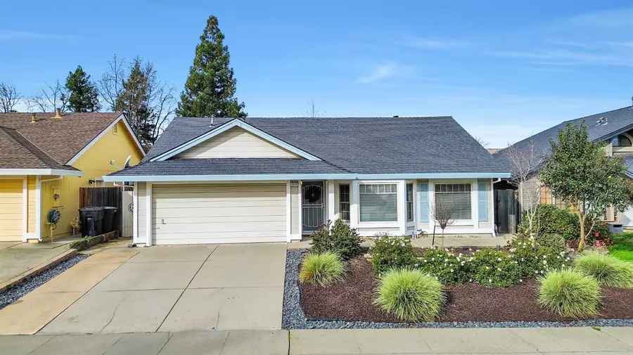 2016 Starboard Way, Roseville, CA 95678 - #3