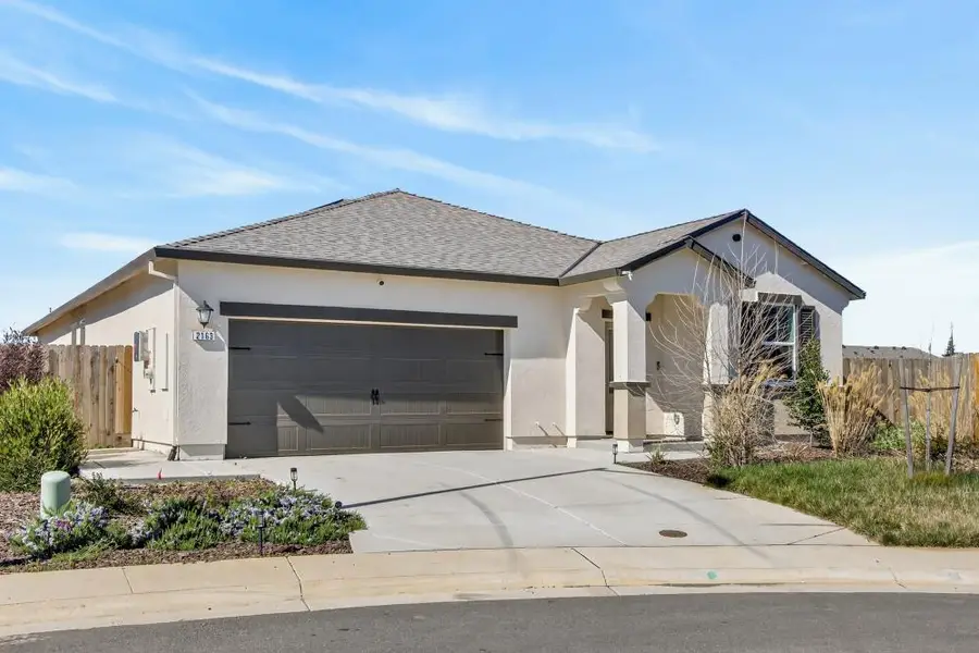2163 Par Court, Marysville, CA 95901 - #2