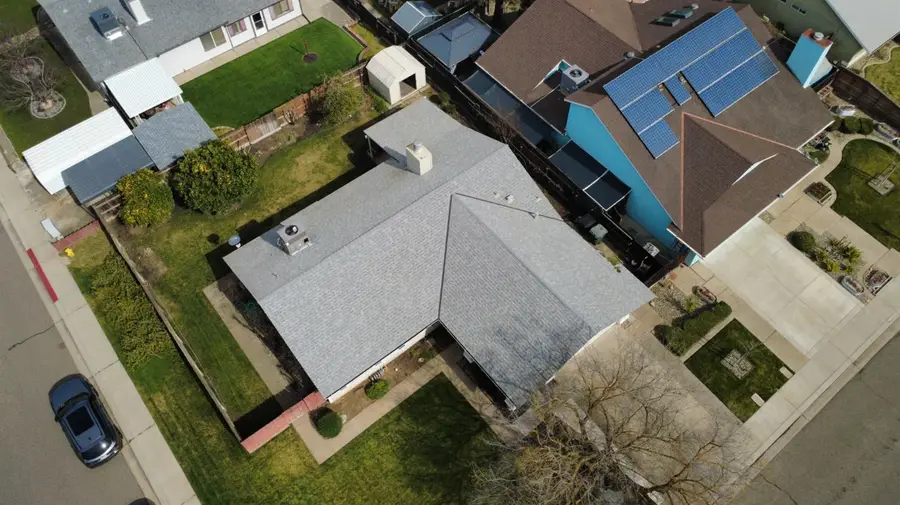 7501 Vixen Court, Hughson, CA 95326 - #2