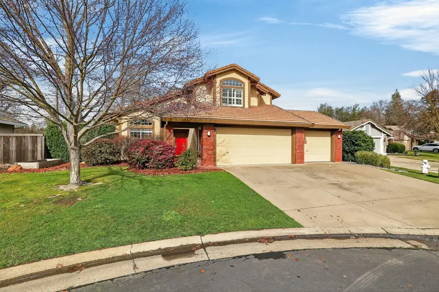 7312 Zancada Court, Sloughhouse, CA 95683 - #3