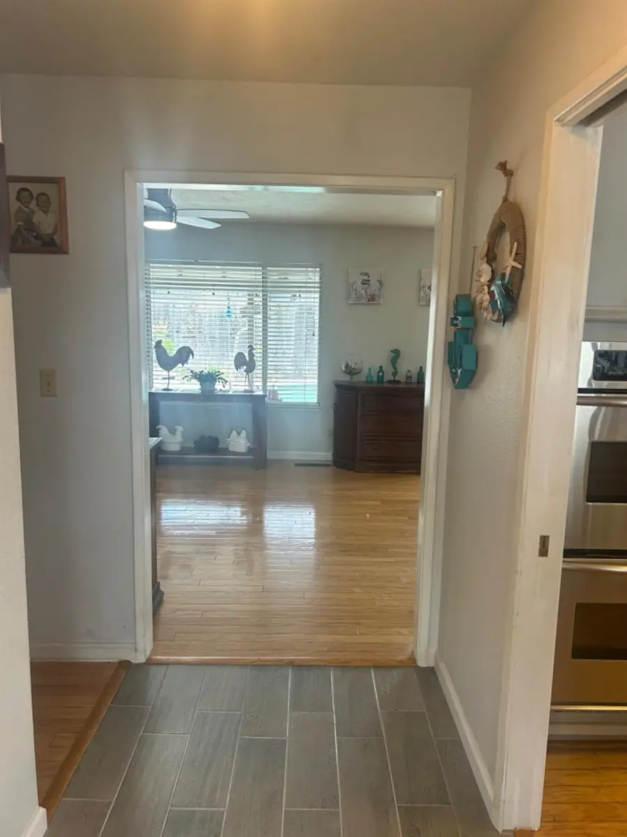 1229 Eastridge Drive, Modesto, CA 95355 - #3