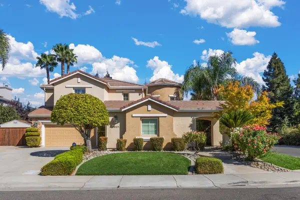 5631 Tufts Street, Davis, CA 95618