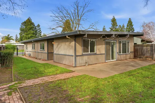 8778 Cling Court, Elk Grove, CA 95624