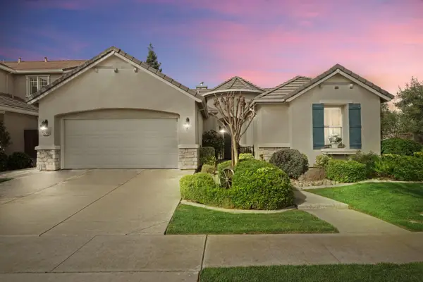 1623 Richmond Lane, Lodi, CA 95242