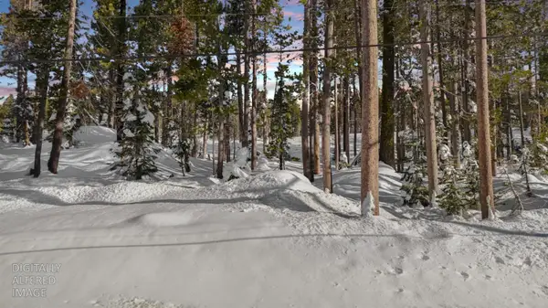 21864 Lotta Crabtree Terrace, Soda Springs, CA 95728