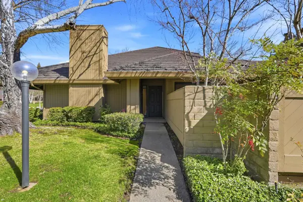 11316 Gold Country Boulevard, Gold River, CA 95670