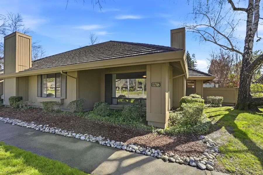 11316 Gold Country Boulevard, Gold River, CA 95670 - #2