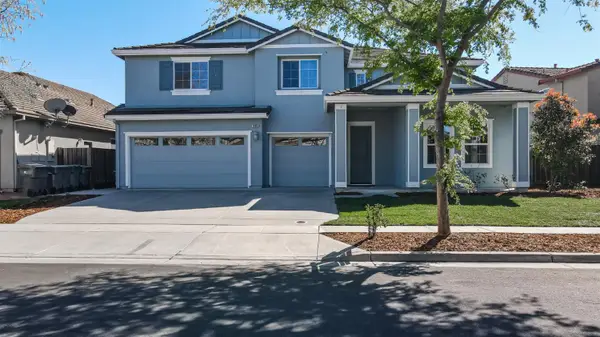 3865 Henshaw Road, West Sacramento, CA 95691