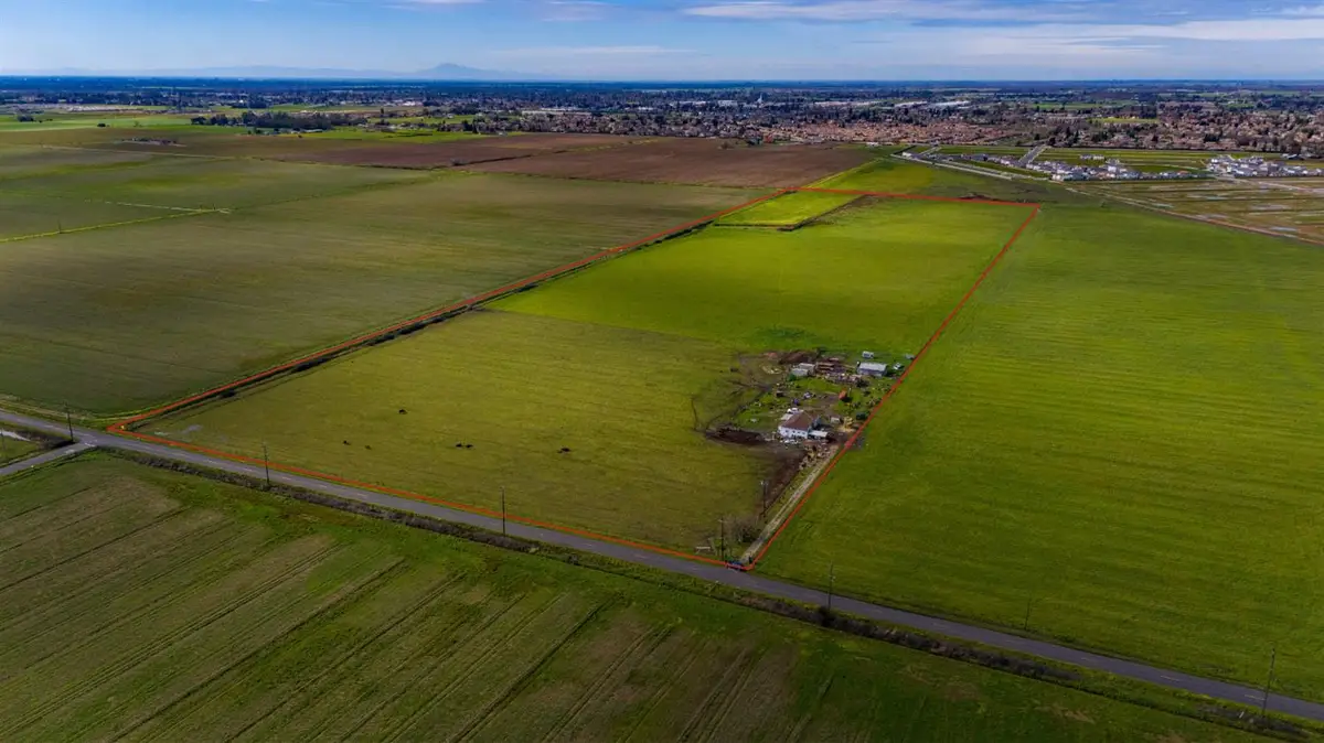 13146 Cherokee Lane, Galt, CA 95632 - #1