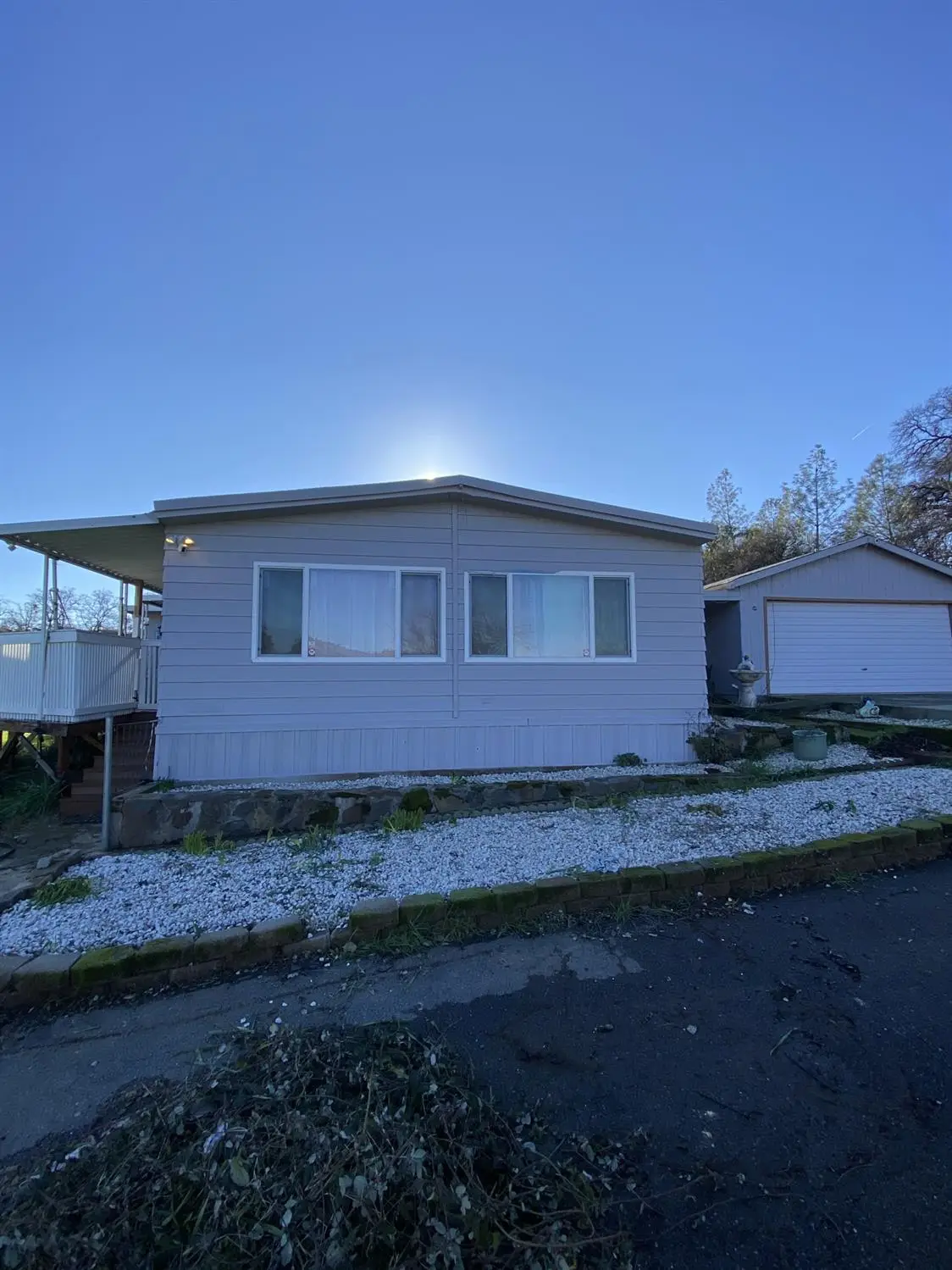 12287 Loma Rica Road, Marysville, CA 95901 - #1