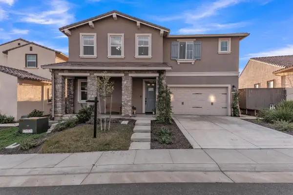 3281 Garden Terrace Drive, Folsom, CA 95630