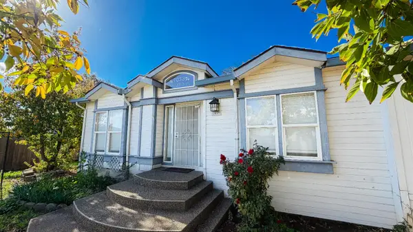 7033 34th Street, North Highlands, CA 95660