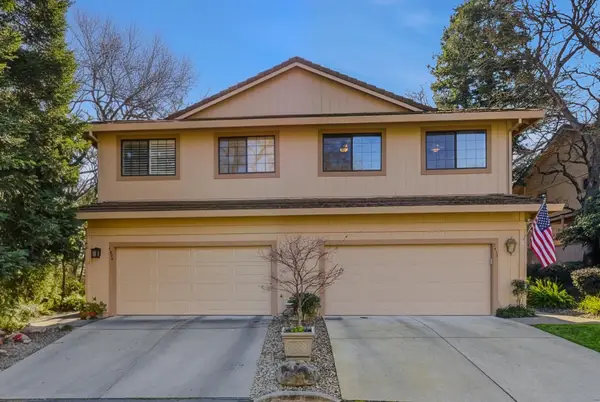 7411 Black Tree Lane #3, Citrus Heights, CA 95610