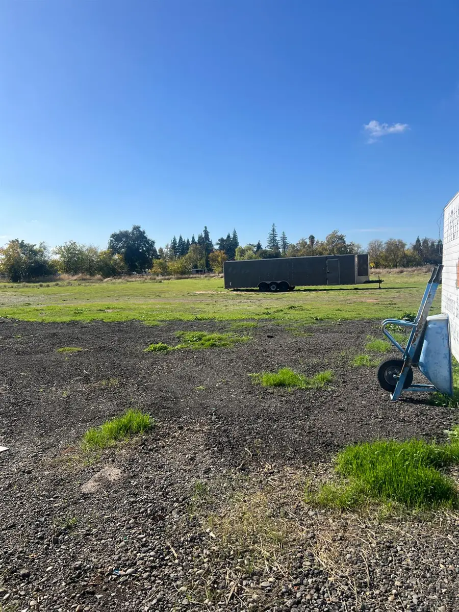 7033 34th Street, North Highlands, CA 95660 - #2