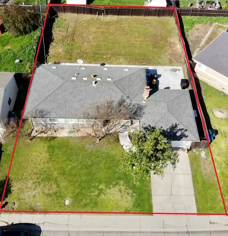 405 E Longview Ave., Stockton, CA 95207 - #3