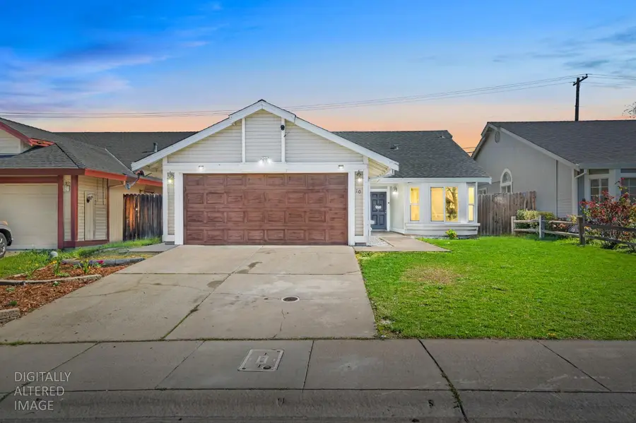 10 Smokey Leaf Court, Sacramento, CA 95838 - #2