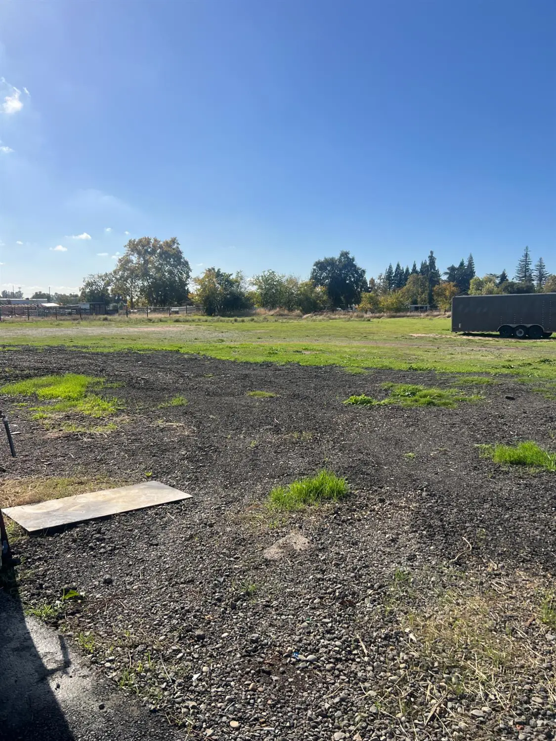 7033 34th Street, North Highlands, CA 95660 - #1