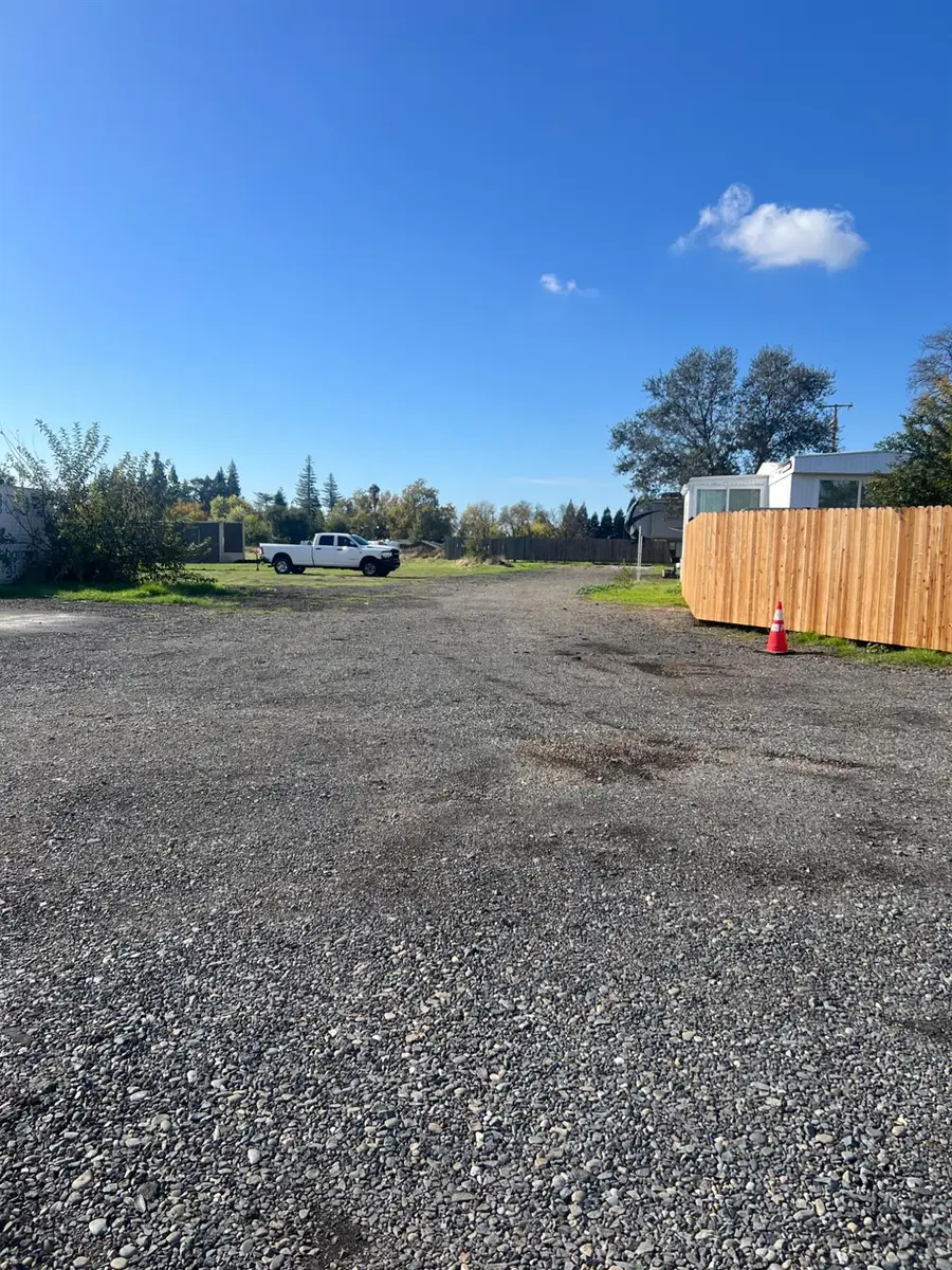 7033 34th Street, North Highlands, CA 95660 - #3