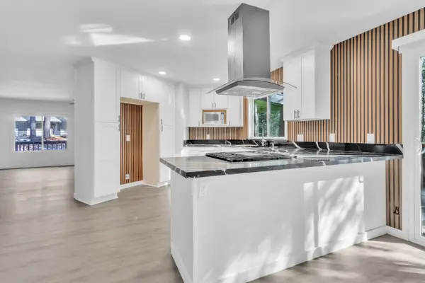 21200 Todd Valley Road #13, Foresthill, CA 95631