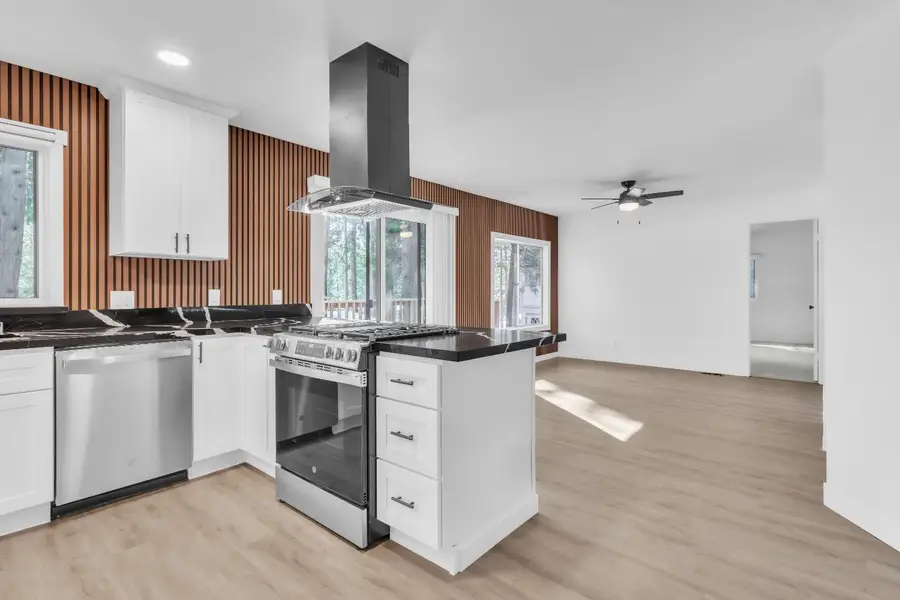 21200 Todd Valley Road #13, Foresthill, CA 95631 - #2