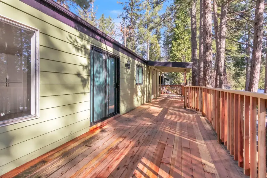 21200 Todd Valley Road #13, Foresthill, CA 95631 - #3