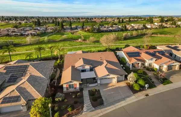 117 Deep Springs Court, Lincoln, CA 95648