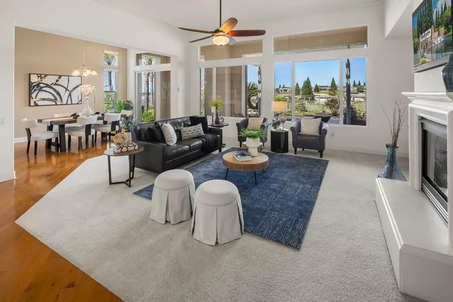 117 Deep Springs Court, Lincoln, CA 95648 - #3