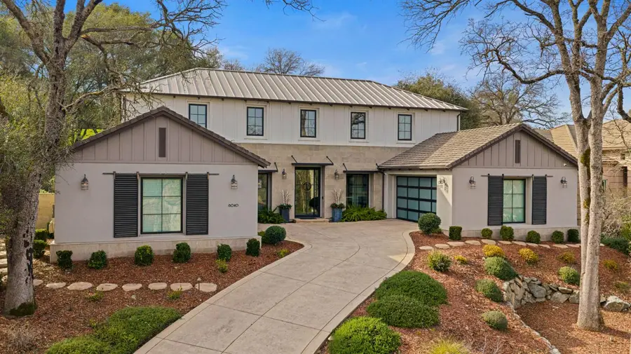 6040 Aldea Drive, El Dorado Hills, CA 95762 - #3