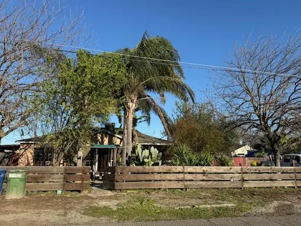 1044 Bethany Avenue, Turlock, CA 95380