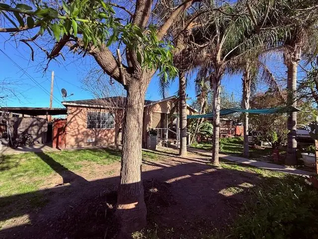 1044 Bethany Avenue, Turlock, CA 95380 - #2